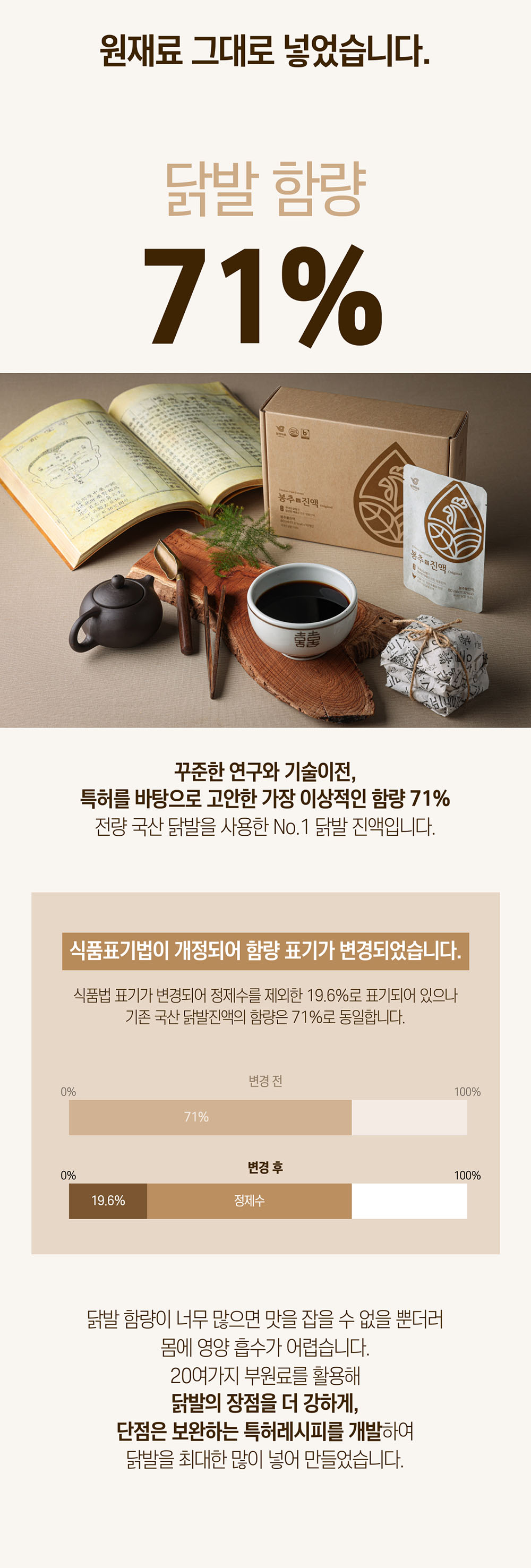 14_닭발 함량.jpg